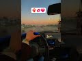 هجالة زعما مالها