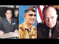 الرئيس الامريكي آيزنهاور نحن من تخلصنا من رئيسكم قاسم والنايف يعترف لي أنه عميل في CIA ح3 