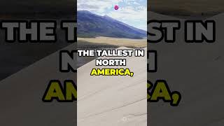 Colorado USA Travel Tech Business Facts #shorts #travel #short #news #trending #shortvideo #viral