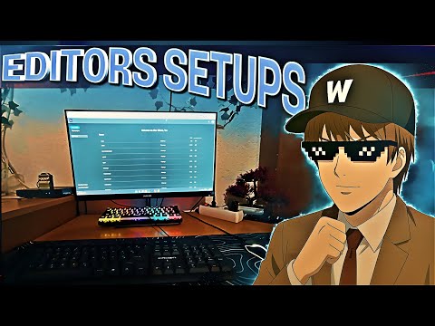 HE GOT THIS FOR FREE 