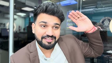 CA-Final DT Khazana Batch can Change your Fate in DT Jan 26| Target 60+ in DT| Yash Khandelwal