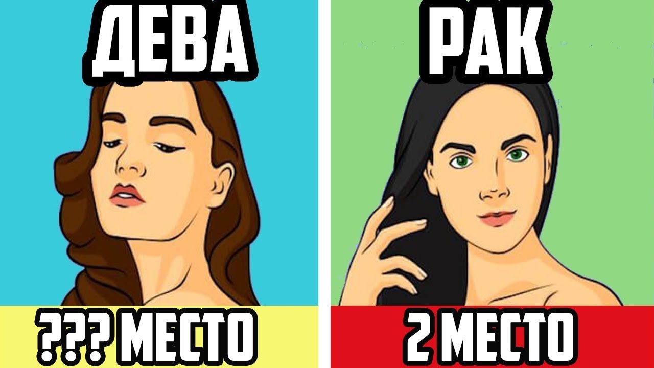 Кто самый умный? - скачать игру бесплатно