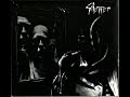 Silencer  death pierce me full album 2001 high quality