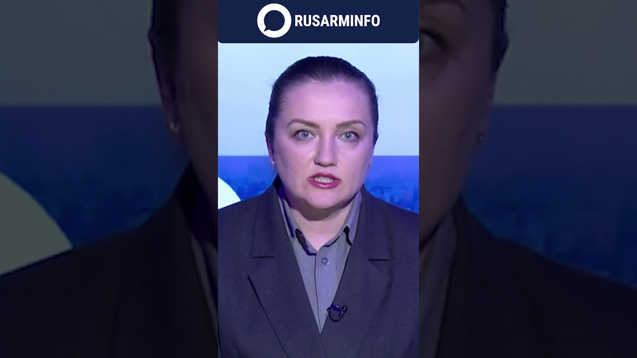 Обыск без суда - в Азербайджане расширяют полномочия силовиков.