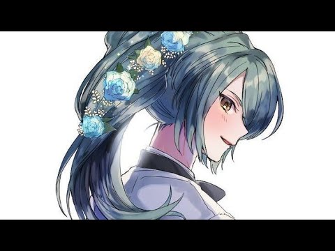 حبيبك من انمي أبطال الكرة حسب شهر ميلادك تصميمي