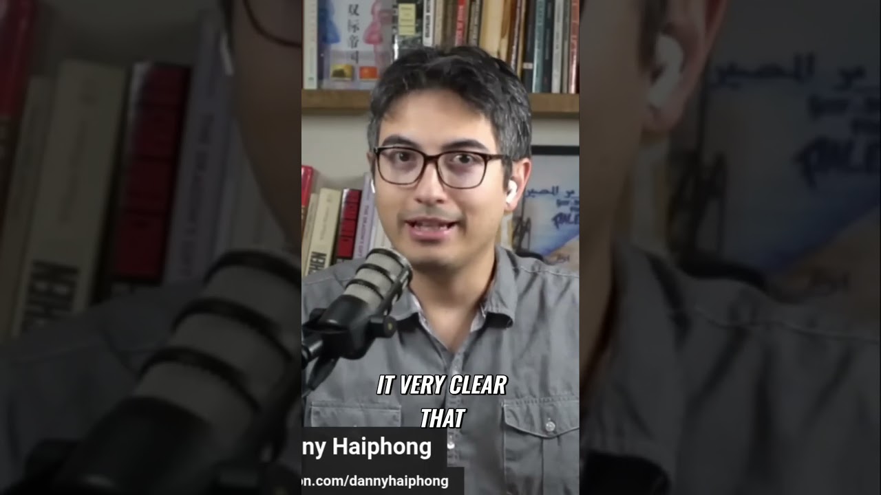 Putin and Iran: What to Expect from Their Meeting?