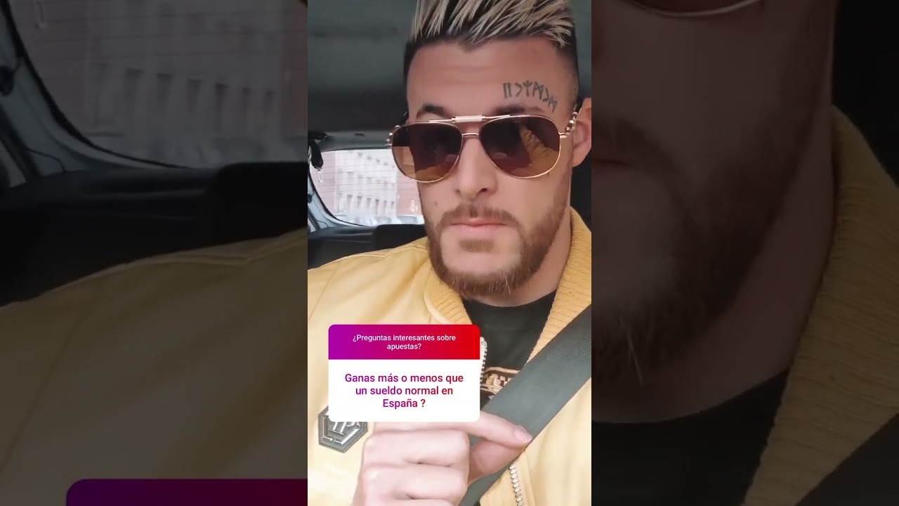 ¿Cuánto gano con Apuestas Deportivas?