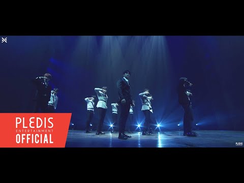 SPECIAL VIDEO] NU'EST (뉴이스트) – BASS @2019 NU'EST FAN MEETING