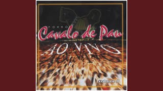 Vai Peão, Vai Peão / Declaração de Um Vaqueiro