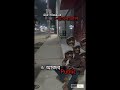 😂 Asking Time From a Stranger at Night Gone Wrong 💀 #shorts