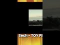 Sech - TOY PERDIO  (VIDEO REACCIÓN)