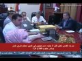 Syria News 23/7/2014 ~