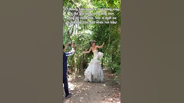 Chiếc Váy Đuôi Cá Này Sẽ Gây Sốt! Bạn Dám Thử 🔥