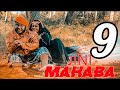 JINI MAHABAвќ вќ вќ EPISODE 9 STARLING MKOJANI JINI MAHABAвќ вќ вќ EPISODE 9 STARLING MKOJANI