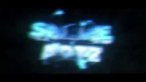 ShapeArtz Intro  | Limeax [HD]