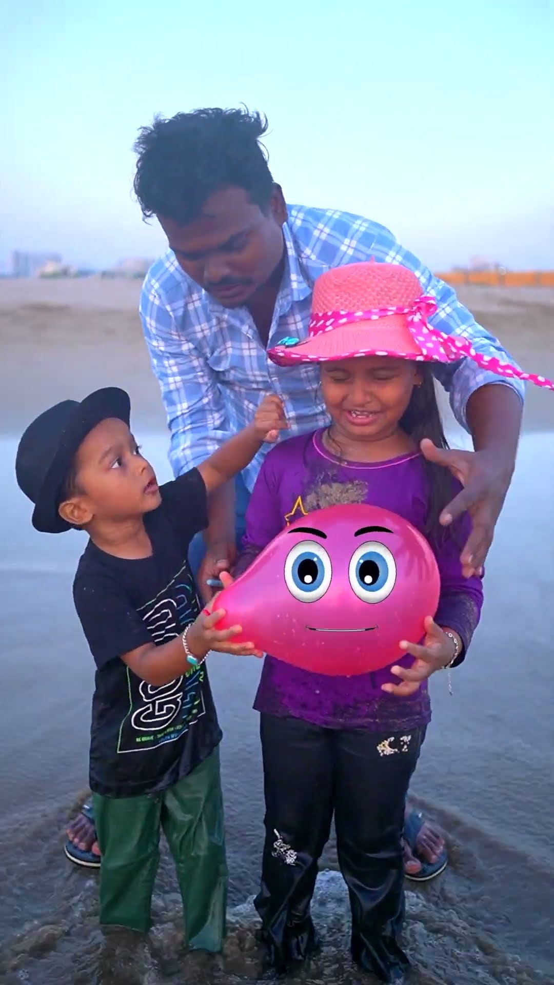 Sweet Brother Arhaan ?? #shorts #viralvideo #viralshorts
