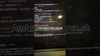 #cs #ai #code #github