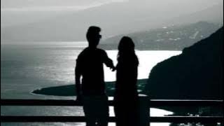 Xriz - Te amo [VIDEOCLIP ] (twitter: @Xriz)