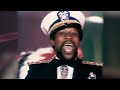 Village People In The Navy HD
