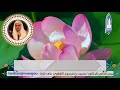 119 بعض الادلة والبراهين علي أن الحرب حرب عقيدة الدكتور محمد بن مجدوع الشهري