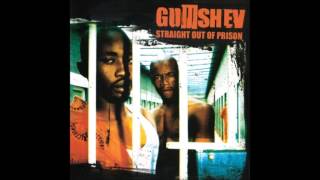 Gumshev - S'hlobo Sami