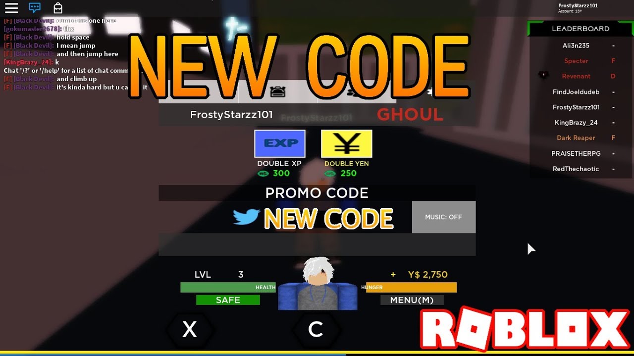 Codes For Music - roblox music codes 10000+