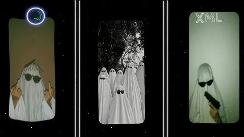 N E W - T R E N D xml⚡| @z_editz_YT presets xml | #xml  #praset  #alight_motion_video