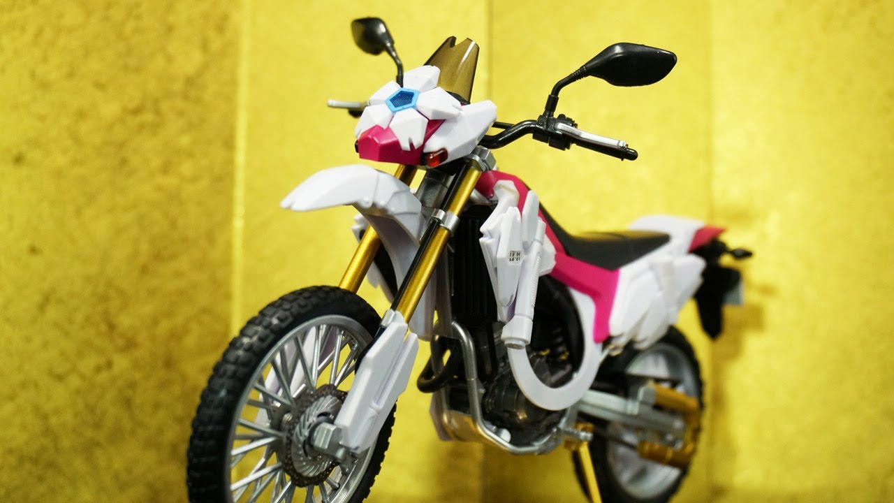 S H フィギュアーツ 仮面ライダー 鎧武ガイム サクラハリケーンS .H