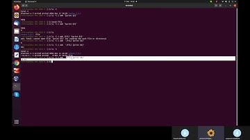 Awk command Made Simplified Part 1