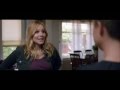 Veronica Mars Movie Exclusive Surprise