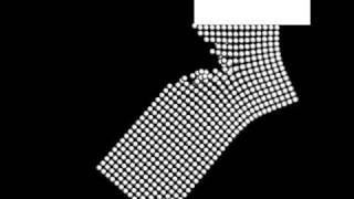 SimSOM Pre-Alpha II | Tearing screenshot 5