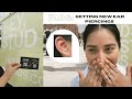 VLOG: GETTING NEW EAR PIERCINGS (Studs On Wheels)