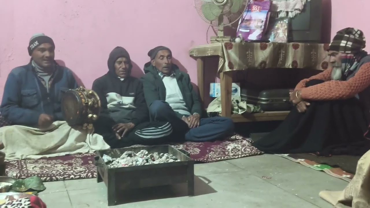 जय 💐 श्री सिद्धनाथ देवता 🙏🏻🌷💐की जै 🪔🌻🍒🥭