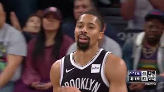 Gucci Mane - Met Gala ft. Offset NBA Music Video