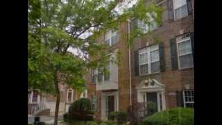 Fairfax County | Virginia | View Real Estate in Fairfax County. www.walshteamrealty.com