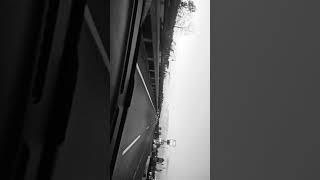 Taladro-Murat Göğebakan Ay Yüzlüm