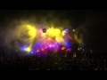 Summer Camp 2011 Part 1