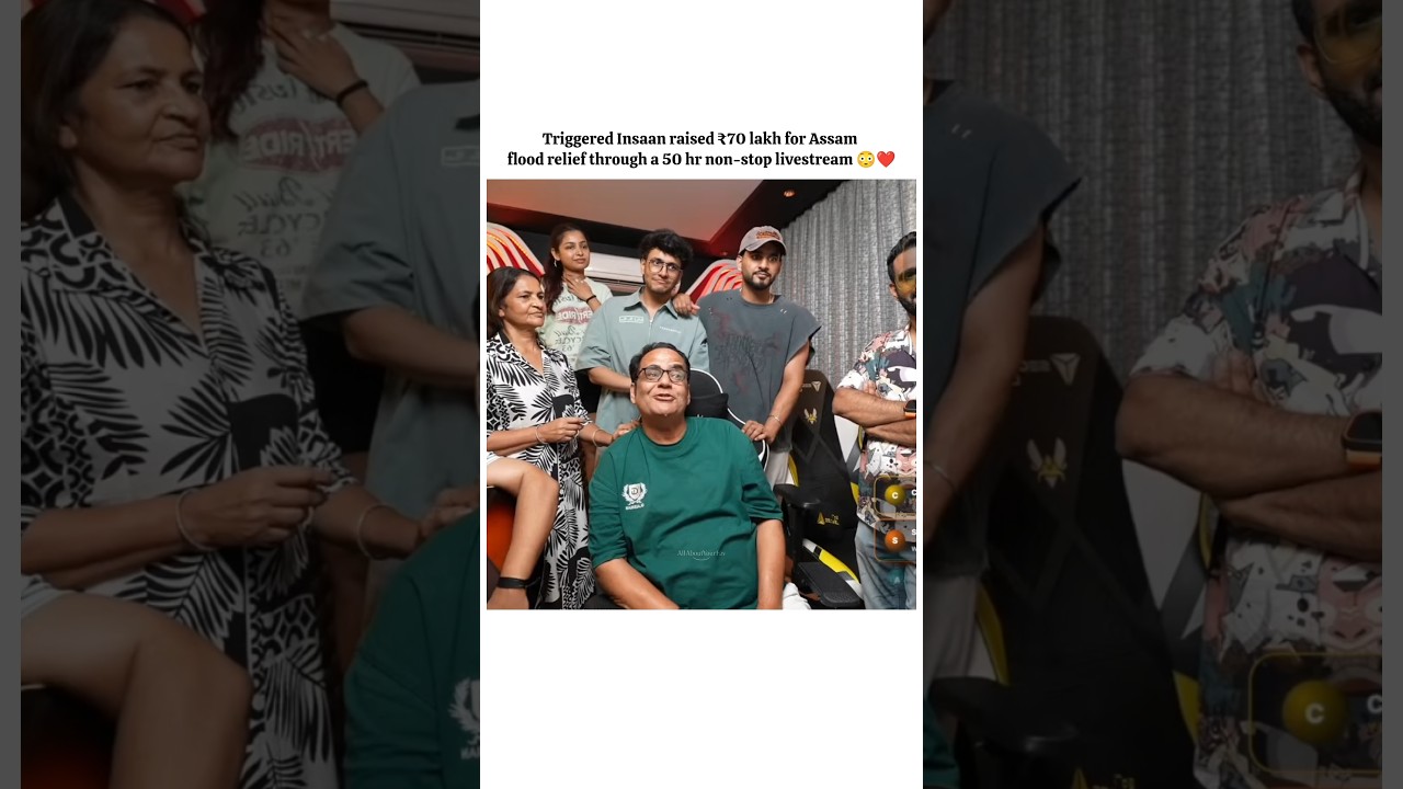 hug respect for him 🫡❤️ #triggeredinsaan #fukrainsaan #shortsfeed #shorts #viralvideo