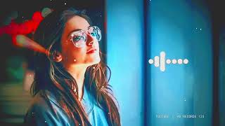 ✨ New Cute Love BGM Ringtone #music  🎵 (2025) | Romantic Heart Touching Background Tune ✨#love  screenshot 4
