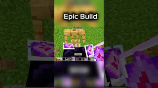 Minecraft..........   #minecraft #gaming#ultra