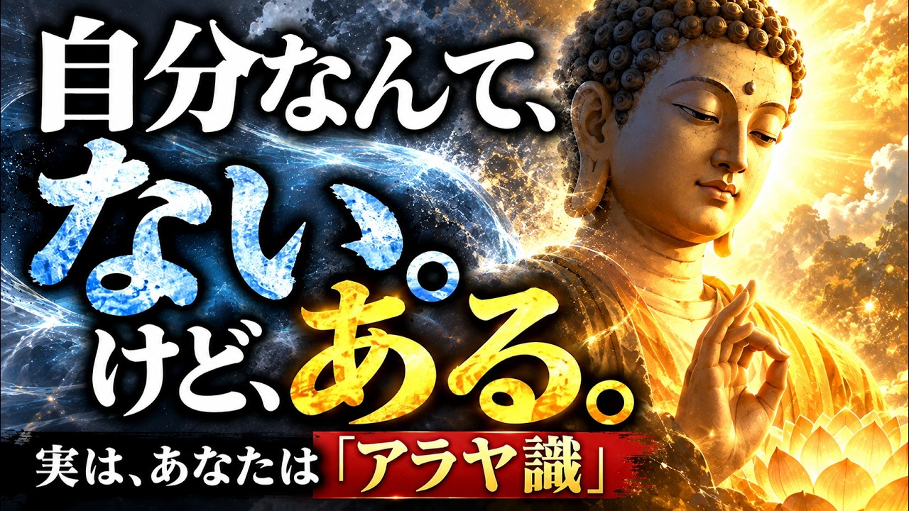 Essential] What I learned from reading all 7,000 Buddhist sutras