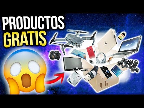 Video: Cuales Son Los Productos Mas Baratos