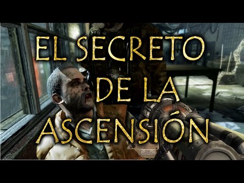 Video: Secretos De Campana