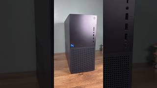 Dell XPS Desktop 8960 review!