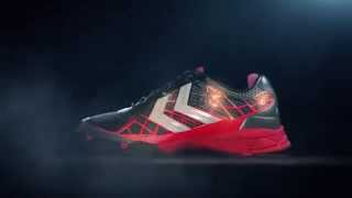 Hummel Fireknight Celestial X8 Tenisice Za Rukomet