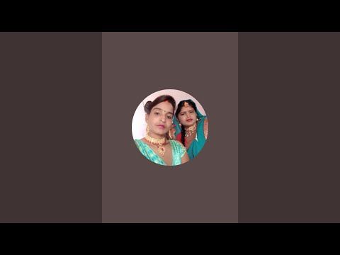 Funny trending dance video Trending viral video rules
