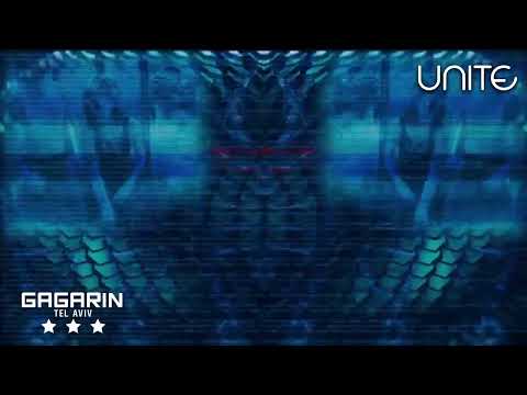 Dirty Saffi @ ReUnite Sessions