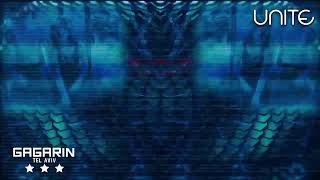 Dirty Saffi @ ReUnite Sessions screenshot 3