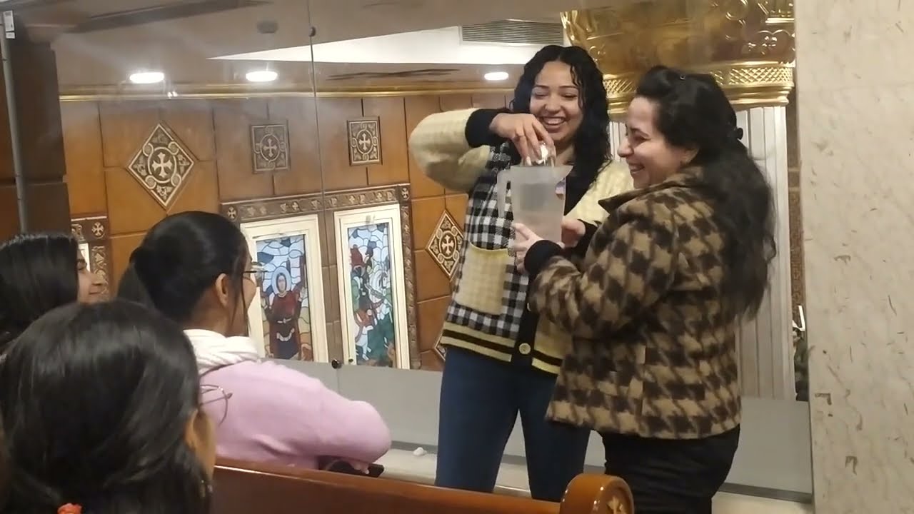 Средство иллюстрации важности моих отношений с Богом, Божьей защиты