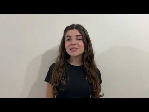Thumbnail do vídeo
